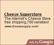 ads